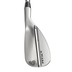 Cleveland RTX6 Zipcore Tour Satin - Dynamic Gold Spinner Tour Issue 12 Cleveland RTX6 Zipcore Tour Satin - Dynamic Gold Spinner Tour Issue -Boetiekgolfwinkel 3453341440 5