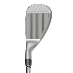 Cleveland RTX6 Zipcore Tour Satin - Dynamic Gold Spinner Tour Issue 13 Cleveland RTX6 Zipcore Tour Satin - Dynamic Gold Spinner Tour Issue -Boetiekgolfwinkel 3453341440 6