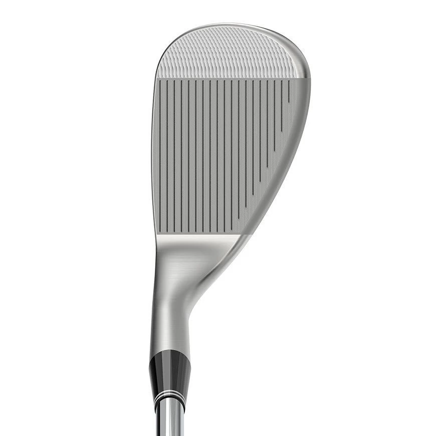 Cleveland RTX6 Zipcore Tour Satin - Dynamic Gold Spinner Tour Issue 8 Cleveland RTX6 Zipcore Tour Satin - Dynamic Gold Spinner Tour Issue - Afbeelding 6