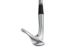 Cleveland CBX Full Face 2 Tour Satin - Project X Catalyst 80 Spinner -Boetiekgolfwinkel 3453341441 3