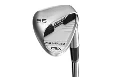 Cleveland CBX Full Face 2 Tour Satin - Project X Catalyst 80 Spinner -Boetiekgolfwinkel 3453341441 4
