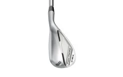 Cleveland CBX Full Face 2 Tour Satin - Project X Catalyst 80 Spinner -Boetiekgolfwinkel 3453341441 5