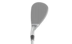 Cleveland CBX Full Face 2 Tour Satin - Project X Catalyst 80 Spinner -Boetiekgolfwinkel 3453341441 6