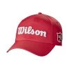 Wilson Pro Tour -Boetiekgolfwinkel 3453341447 1
