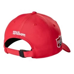 Wilson Pro Tour -Boetiekgolfwinkel 3453341447 2