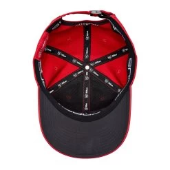 Wilson Pro Tour -Boetiekgolfwinkel 3453341447 4