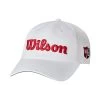 Wilson Pro Tour -Boetiekgolfwinkel 3453341448 1