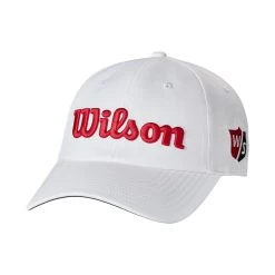 Wilson Pro Tour