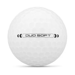 Wilson Duo Soft -Boetiekgolfwinkel 3453341473 3