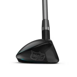 Wilson DynaPower Hybride Dames - True Temper Project X EvenFlow -Boetiekgolfwinkel 3453341484 4