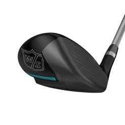 Wilson DynaPower Hybride Dames - True Temper Project X EvenFlow -Boetiekgolfwinkel 3453341484 6