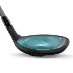 Wilson DynaPower Hybride Dames - True Temper Project X EvenFlow -Boetiekgolfwinkel 3453341484 7