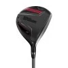 Wilson DynaPower Fairwaywood - Project X HZRDUS Smoke Red RDX -Boetiekgolfwinkel 3453341485 1