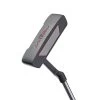 Wilson ProStaff SGi I -Boetiekgolfwinkel 3453341487 1