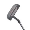 Wilson ProStaff SGi III