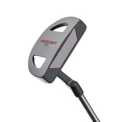 Wilson ProStaff SGi II