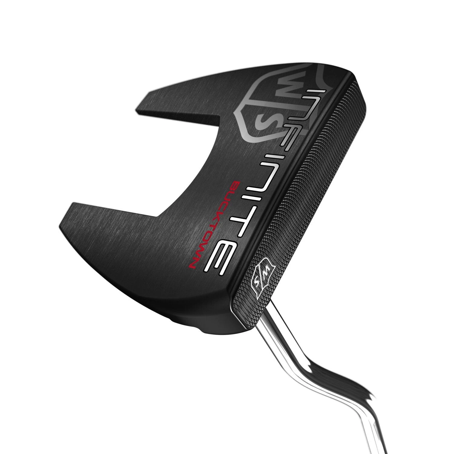 Wilson Infinite BuckTown 3 Wilson Infinite BuckTown