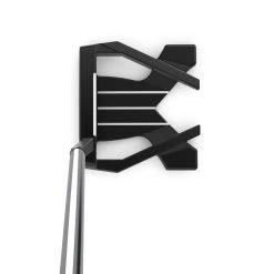 Wilson Infinite Buckingham -Boetiekgolfwinkel 3453341497 3