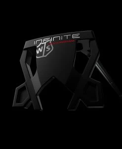 Wilson Infinite Buckingham -Boetiekgolfwinkel 3453341497 5