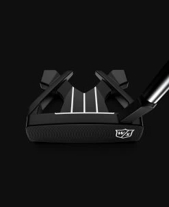 Wilson Infinite Buckingham -Boetiekgolfwinkel 3453341497 6