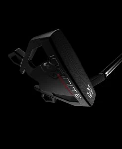 Wilson Infinite Buckingham -Boetiekgolfwinkel 3453341497 7