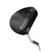 Wilson Infinite GripBean -Boetiekgolfwinkel 3453341499 1
