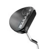 Wilson Infinite GripBean Dames -Boetiekgolfwinkel 3453341500 1