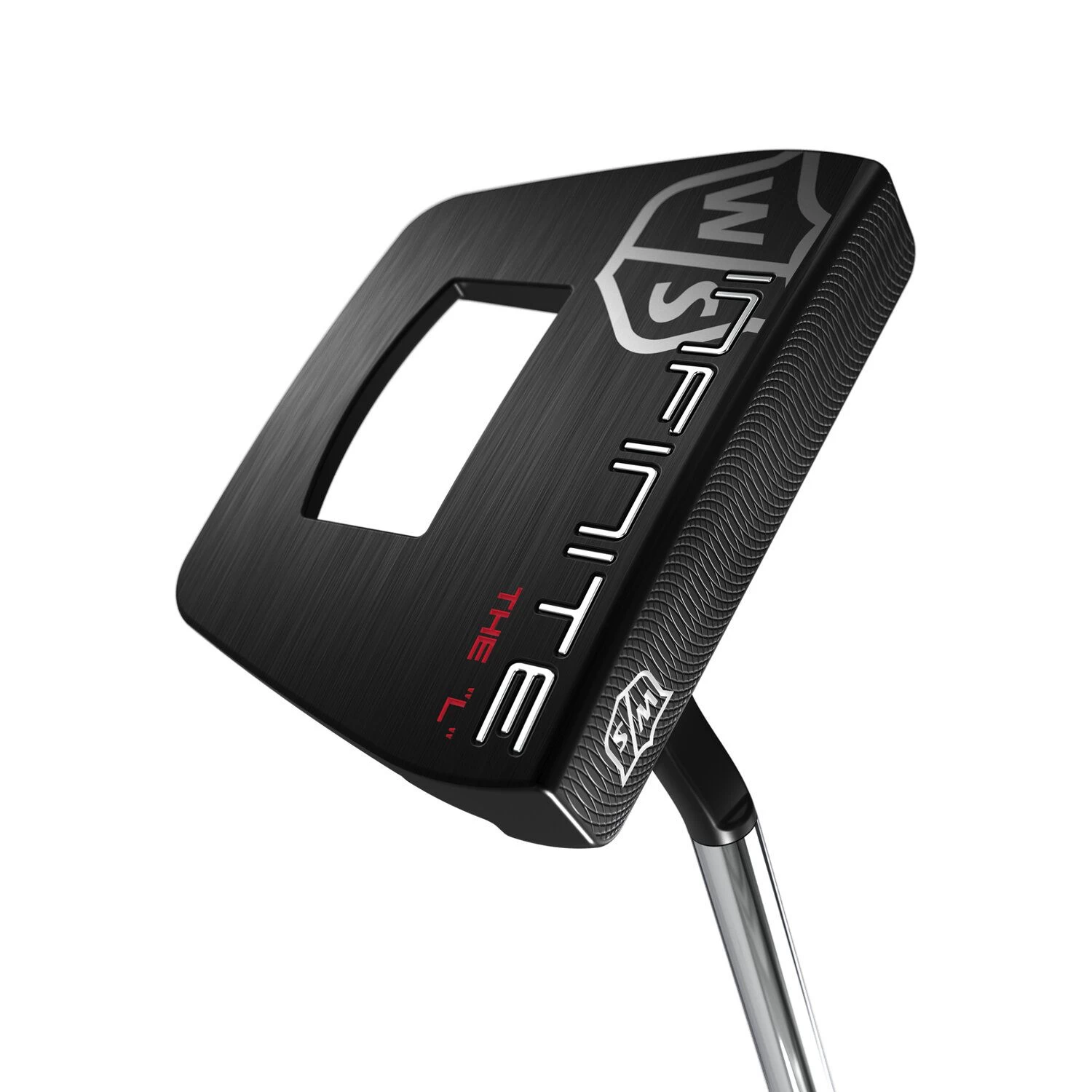 Wilson Infinite 'The L' 3 Wilson Infinite 'The L'