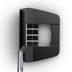 Wilson Infinite 'The L' 8 Wilson Infinite 'The L' -Boetiekgolfwinkel 3453341501 3