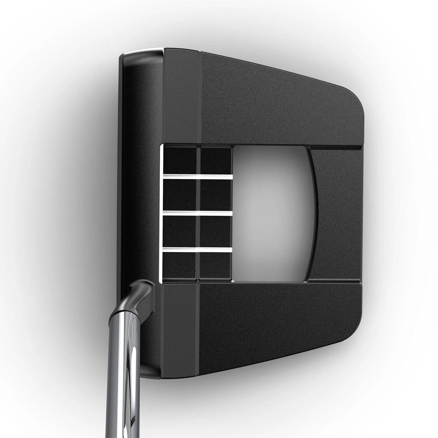 Wilson Infinite 'The L' 5 Wilson Infinite 'The L' - Afbeelding 3