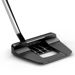 Wilson Infinite 'The L' 9 Wilson Infinite 'The L' -Boetiekgolfwinkel 3453341501 4