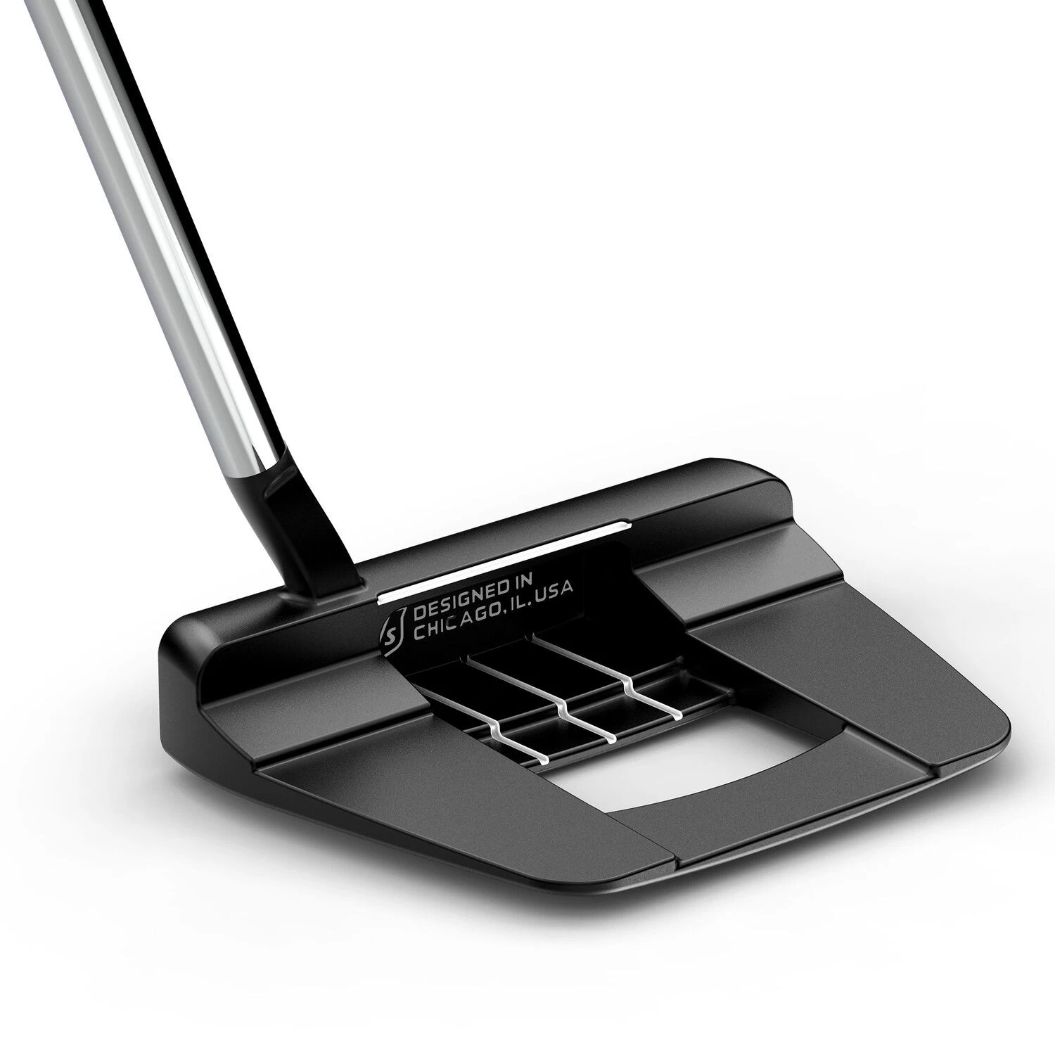 Wilson Infinite 'The L' 6 Wilson Infinite 'The L' - Afbeelding 4