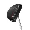 Wilson Infinite South Side -Boetiekgolfwinkel 3453341502 1