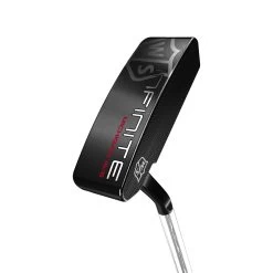 Wilson Infinite Michigan Avenue