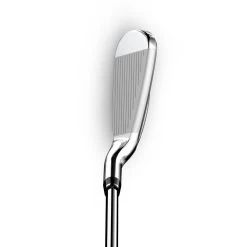 Wilson DynaPower IJzerset Dames - True Temper Project X EvenFlow -Boetiekgolfwinkel 3453341524 3