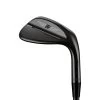 Titleist SM9 Jet Black Premium - True Temper Dynamic Gold Onyx S200 -Boetiekgolfwinkel 3453341658 1