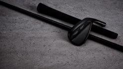 Titleist SM9 Jet Black Premium - True Temper Dynamic Gold Onyx S200 -Boetiekgolfwinkel 3453341658 3