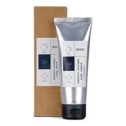 Ecco Smooth Leather Care Cream