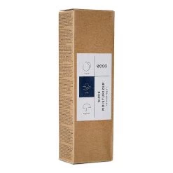 Ecco Smooth Leather Care Cream -Boetiekgolfwinkel 3453341671 3