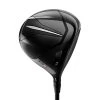 Titleist TSR1 Driver Dames - MCA MMT SpeedMesh 35 -Boetiekgolfwinkel 3453341672 1