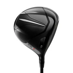 Titleist TSR1 Driver Dames - MCA MMT SpeedMesh 35