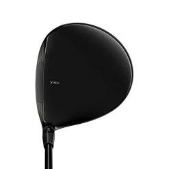 Titleist TSR1 Driver Dames - MCA MMT SpeedMesh 35 -Boetiekgolfwinkel 3453341672 3