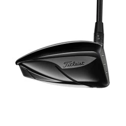 Titleist TSR1 Driver Dames - MCA MMT SpeedMesh 35 -Boetiekgolfwinkel 3453341672 4