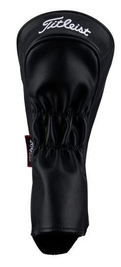 Titleist TSR1 Driver Dames - MCA MMT SpeedMesh 35 -Boetiekgolfwinkel 3453341672 7