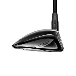 Titleist TSR1 Fairwaywood - MCA MMT SpeedMesh 40 -Boetiekgolfwinkel 3453341674 4