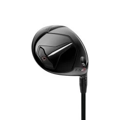 Titleist TSR1 Fairwaywood - MCA MMT SpeedMesh 40 -Boetiekgolfwinkel 3453341674 5