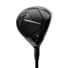 Titleist TSR1 Fairwaywood Dames - MCA MMT SpeedMesh 35 -Boetiekgolfwinkel 3453341675 1