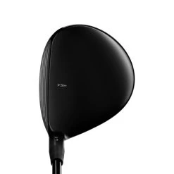 Titleist TSR1 Fairwaywood Dames - MCA MMT SpeedMesh 35 -Boetiekgolfwinkel 3453341675 3