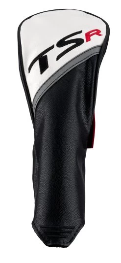 Titleist TSR1 Fairwaywood Dames - MCA MMT SpeedMesh 35 -Boetiekgolfwinkel 3453341675 6