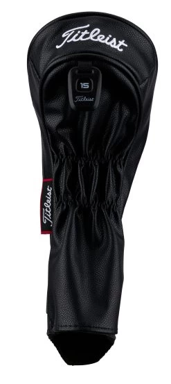 Titleist TSR1 Fairwaywood Dames - MCA MMT SpeedMesh 35 -Boetiekgolfwinkel 3453341675 7